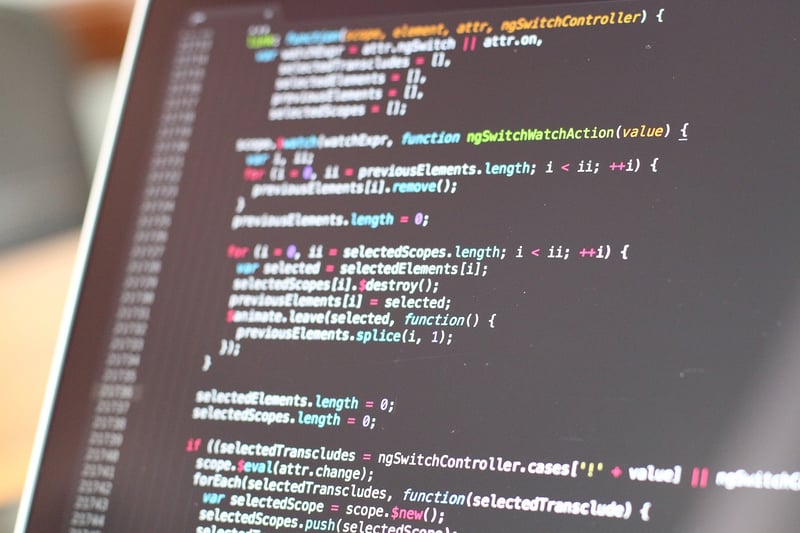 Keywords Optimization