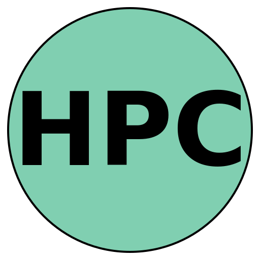 HarmonyPath Careers